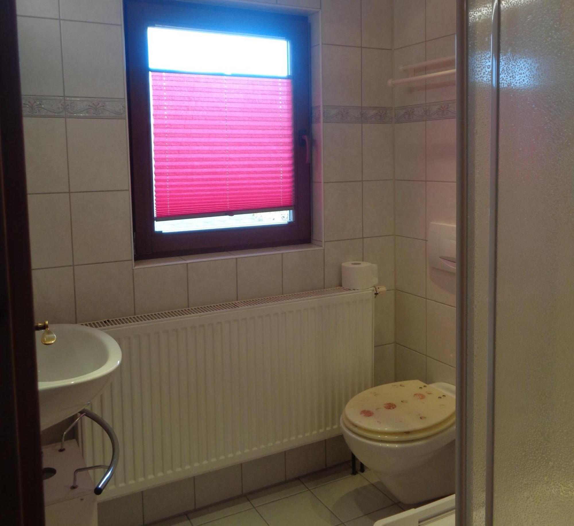 אוברוויזנטל Ferienhaus Bauer מראה חיצוני תמונה